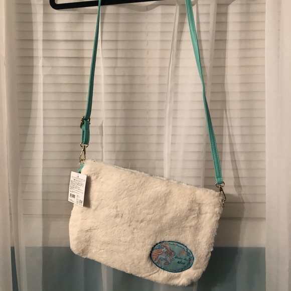 Disney Bags New Disney Cross Body Bag Poshmark
